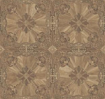 Линолеум Tarkett Caprice Merlin 3 фото 1 | FLOORDEALER